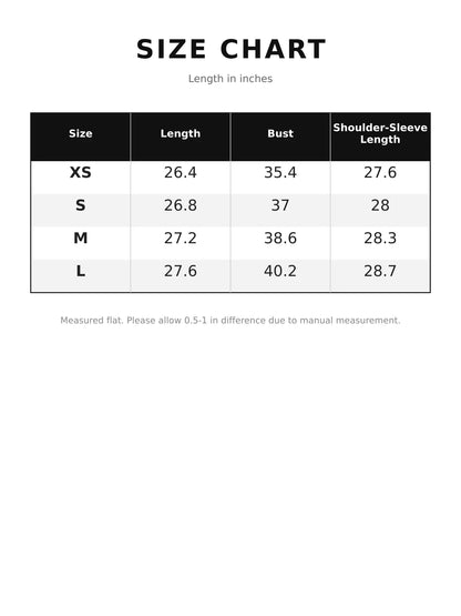 f757e04892747b2d19ae6d11531ba046-v3-r3-sizechart-Max-Origin