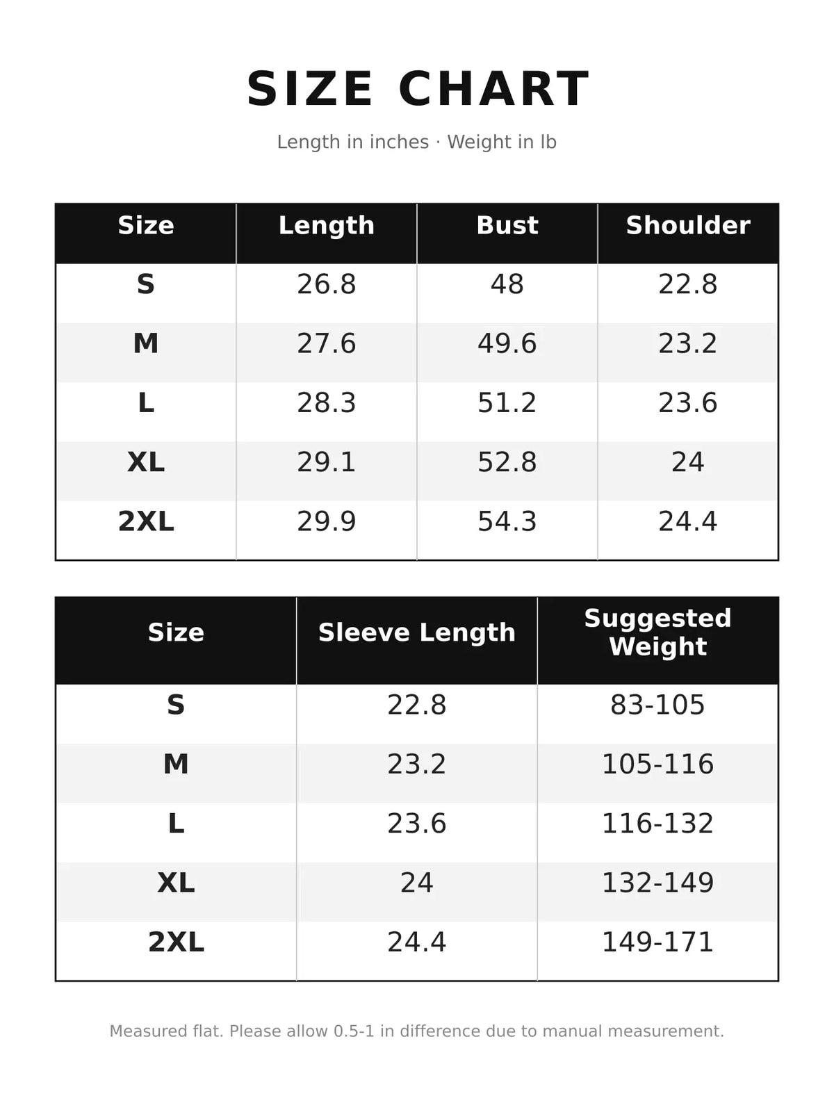 f7d4c58024a4746c2ad2a69150f7cb8c-v3-r3-sizechart-Max-Origin