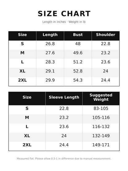 f7d4c58024a4746c2ad2a69150f7cb8c-v3-r3-sizechart-Max-Origin