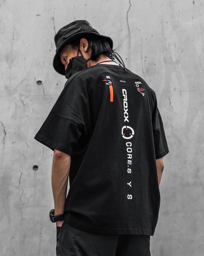 Core A.I Tee