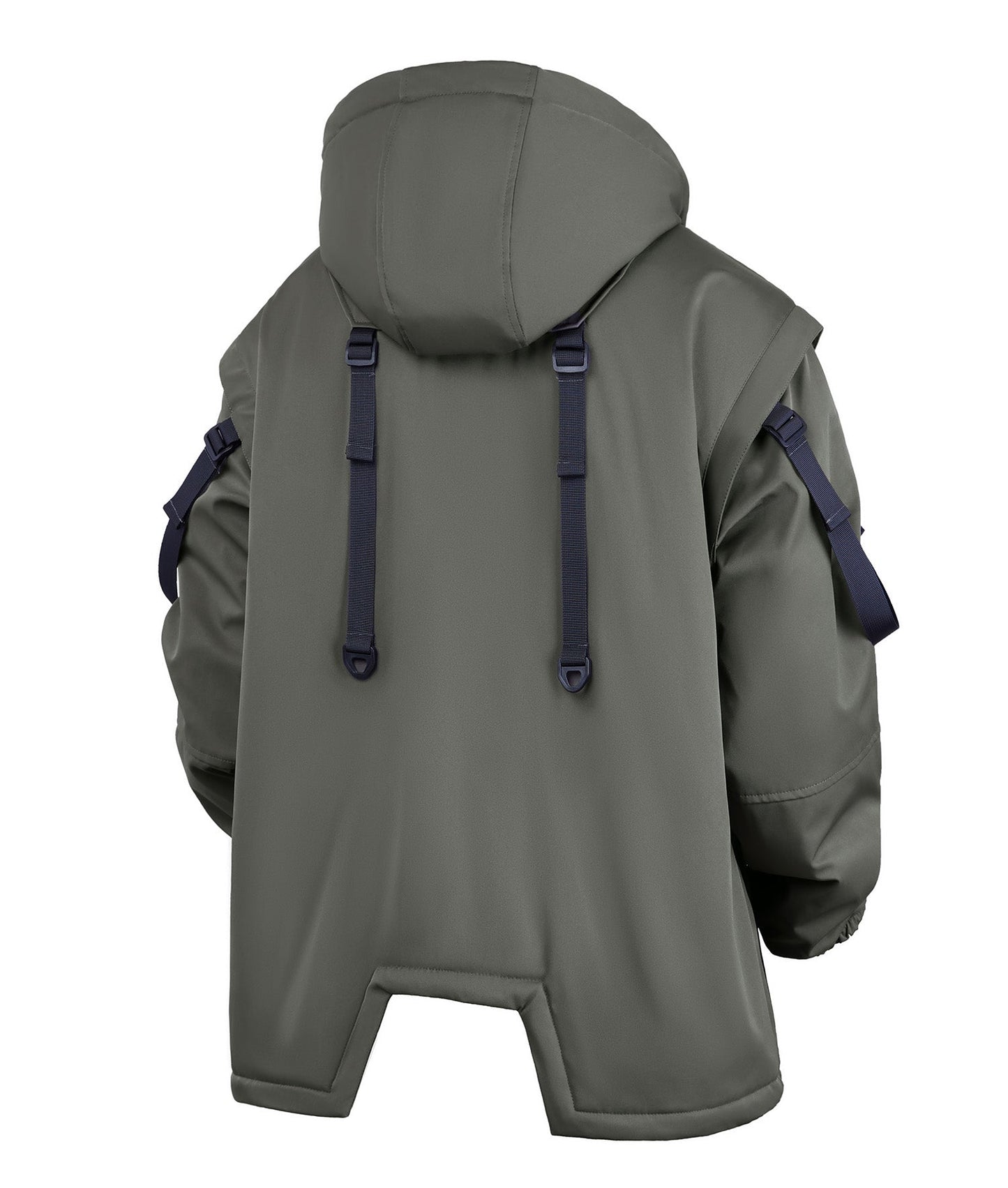 Movement Winter Parka