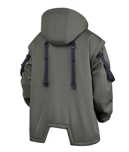 Movement Winter Parka