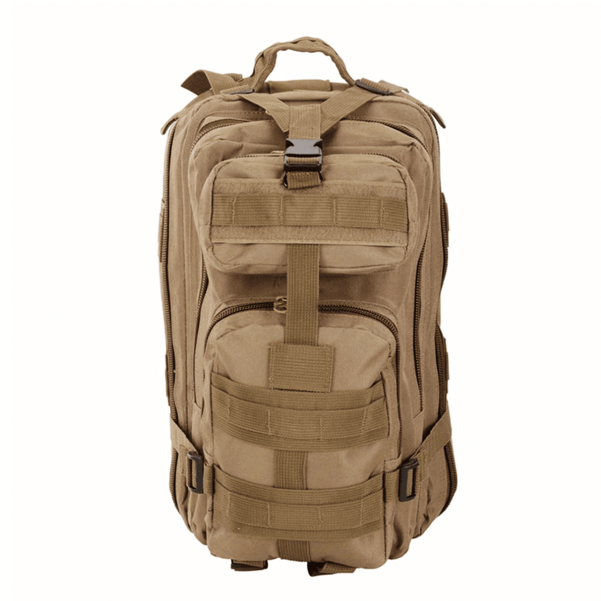 Tactical Small 30L Tactical Backpack Survival Bag