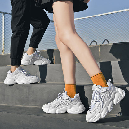 S210  Sneakers
