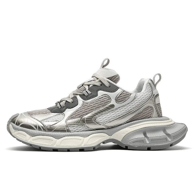 React Shoes