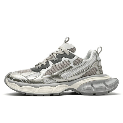 React Shoes