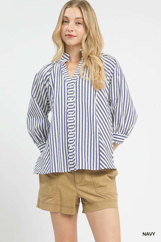 fa9d5e93-1a49-4deb-9d11-5118c2b5ba4b-Max