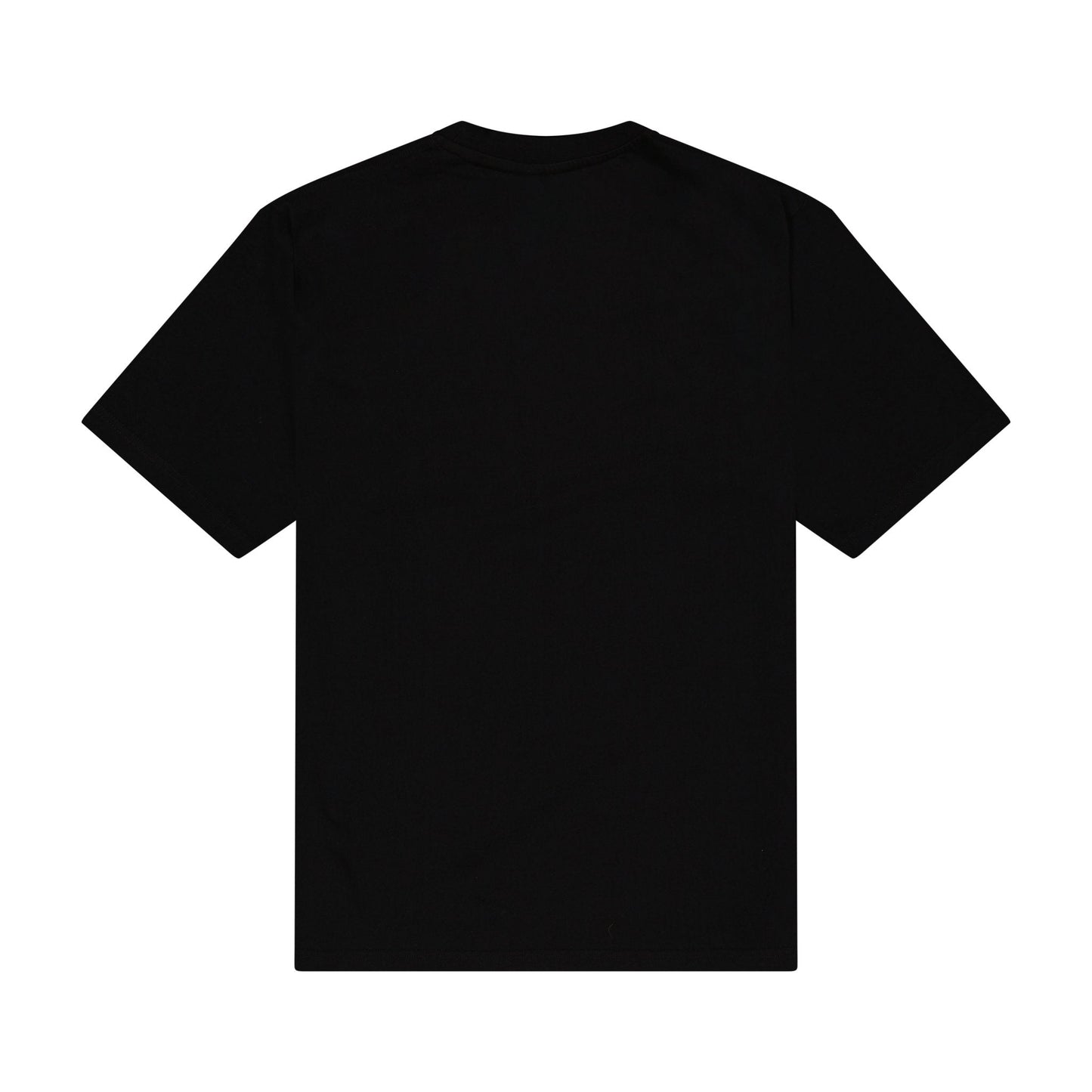 FAST CAR TEE