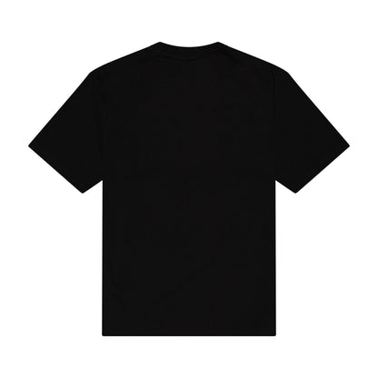 FAST CAR TEE