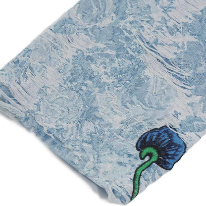 Dark Lotus Pants
