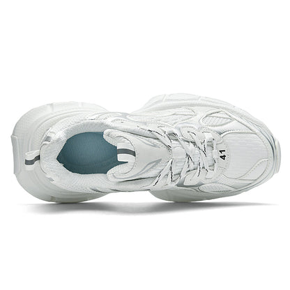 React Shoes