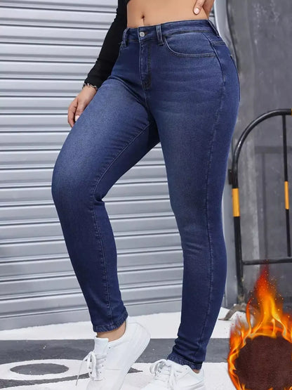 fcd558ac-9915-43bc-a74f-3d698758728e-Max-Origin