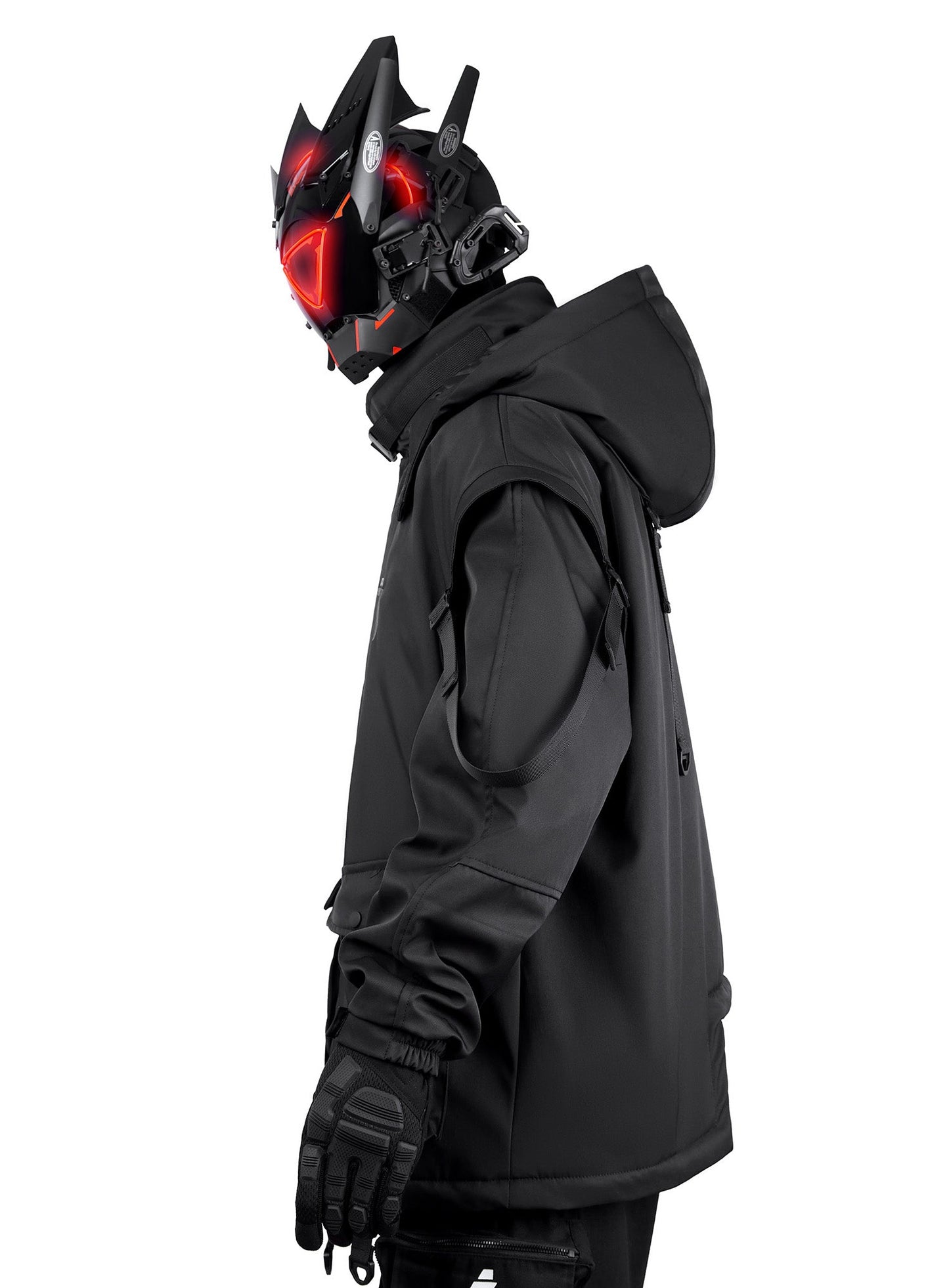 Movement Winter Parka
