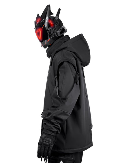 Movement Winter Parka