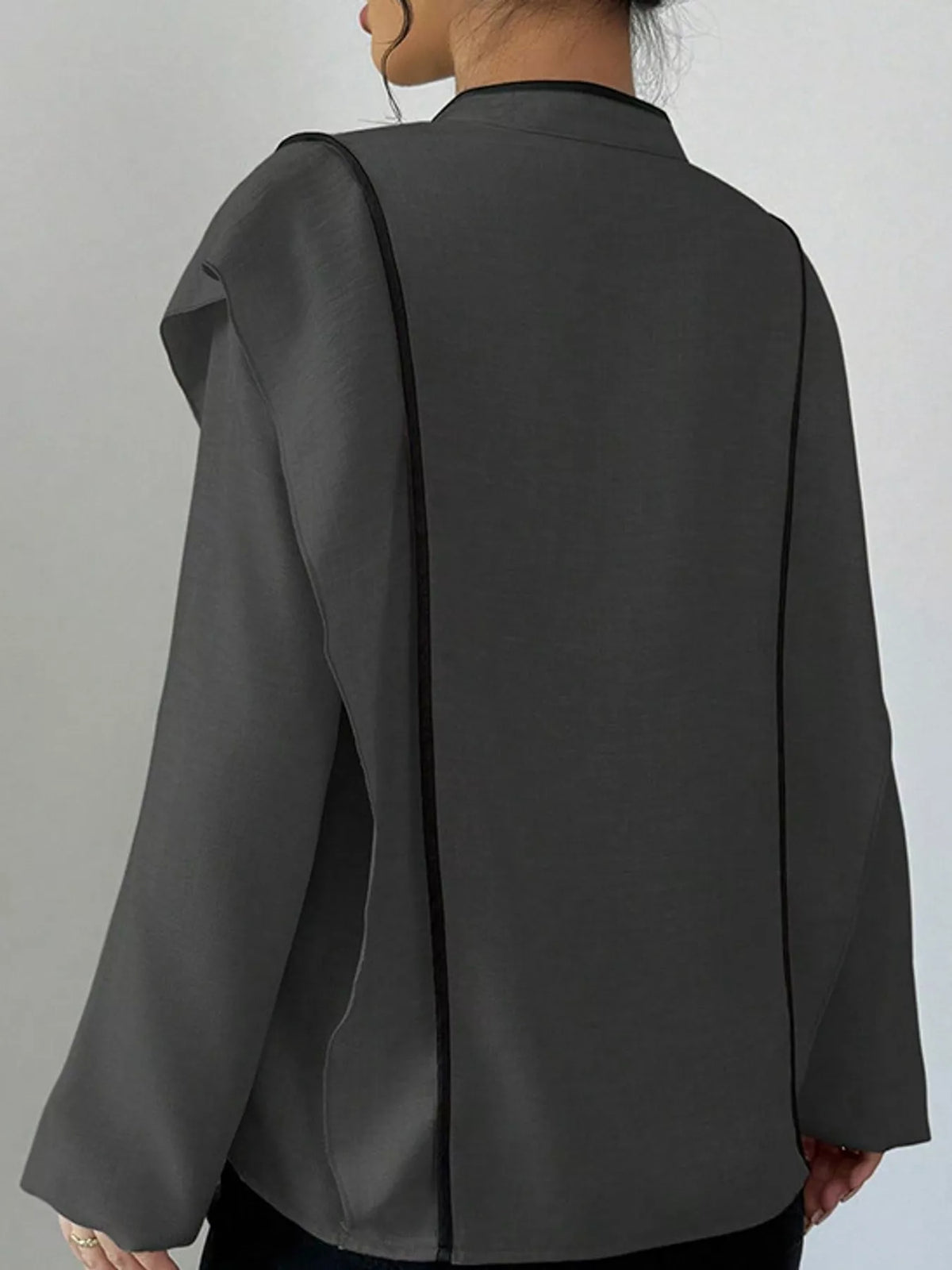 fe18ff65312ffe7bd78f2cb960f3823e-1458f695-v3-Max-Origin