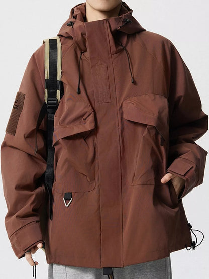 fe6a9adcff12651b8d0273afcc7d52eb-21b8353d-v3-Max-Origin