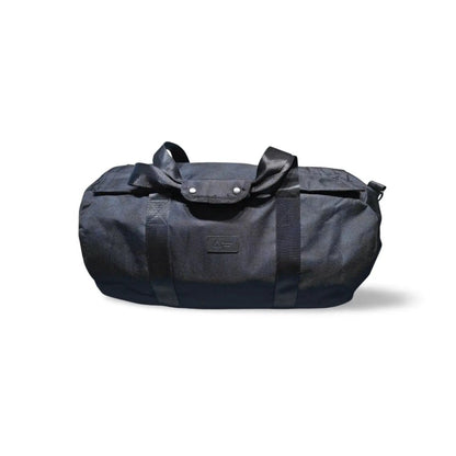 FireBar Labs Smell Proof Max Duffle Bag - Hidden Lock