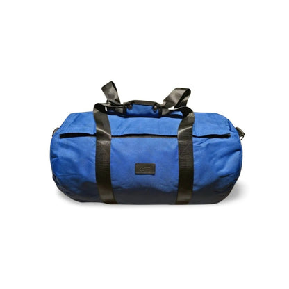 FireBar Labs Smell Proof Max Duffle Bag - Hidden Lock