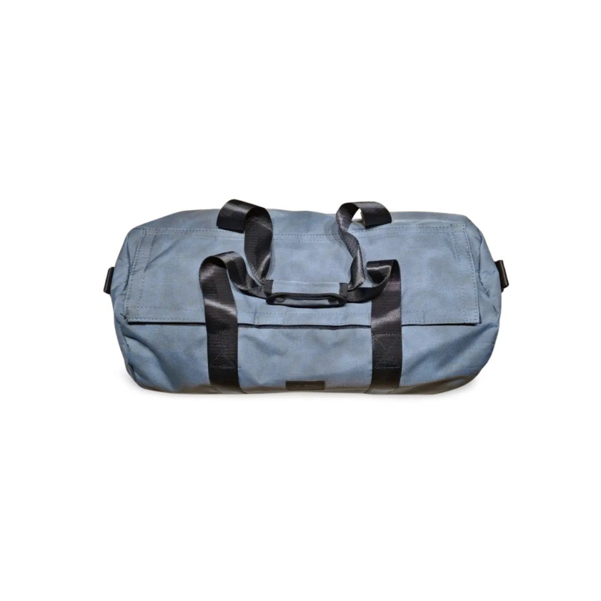 FireBar Labs Smell Proof Max Duffle Bag - Hidden Lock