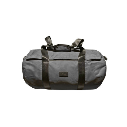 FireBar Labs Smell Proof Max Duffle Bag - Hidden Lock