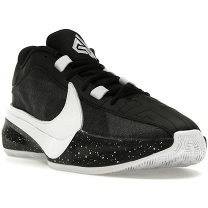 Nike Zoom Freak 5 Working Man