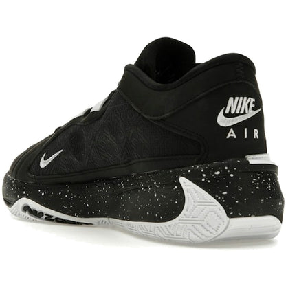 Nike Zoom Freak 5 Working Man