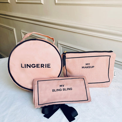 3pc Gift Set | Her