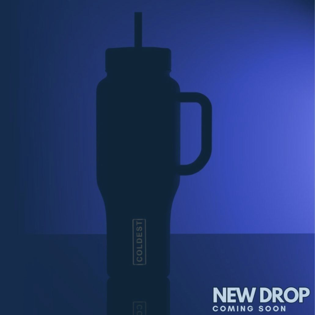24oz Limitless Ultra v8