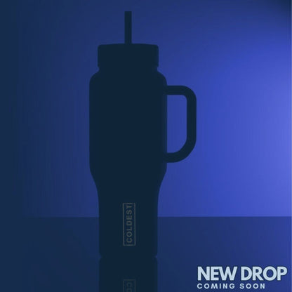 24oz Limitless Ultra v8
