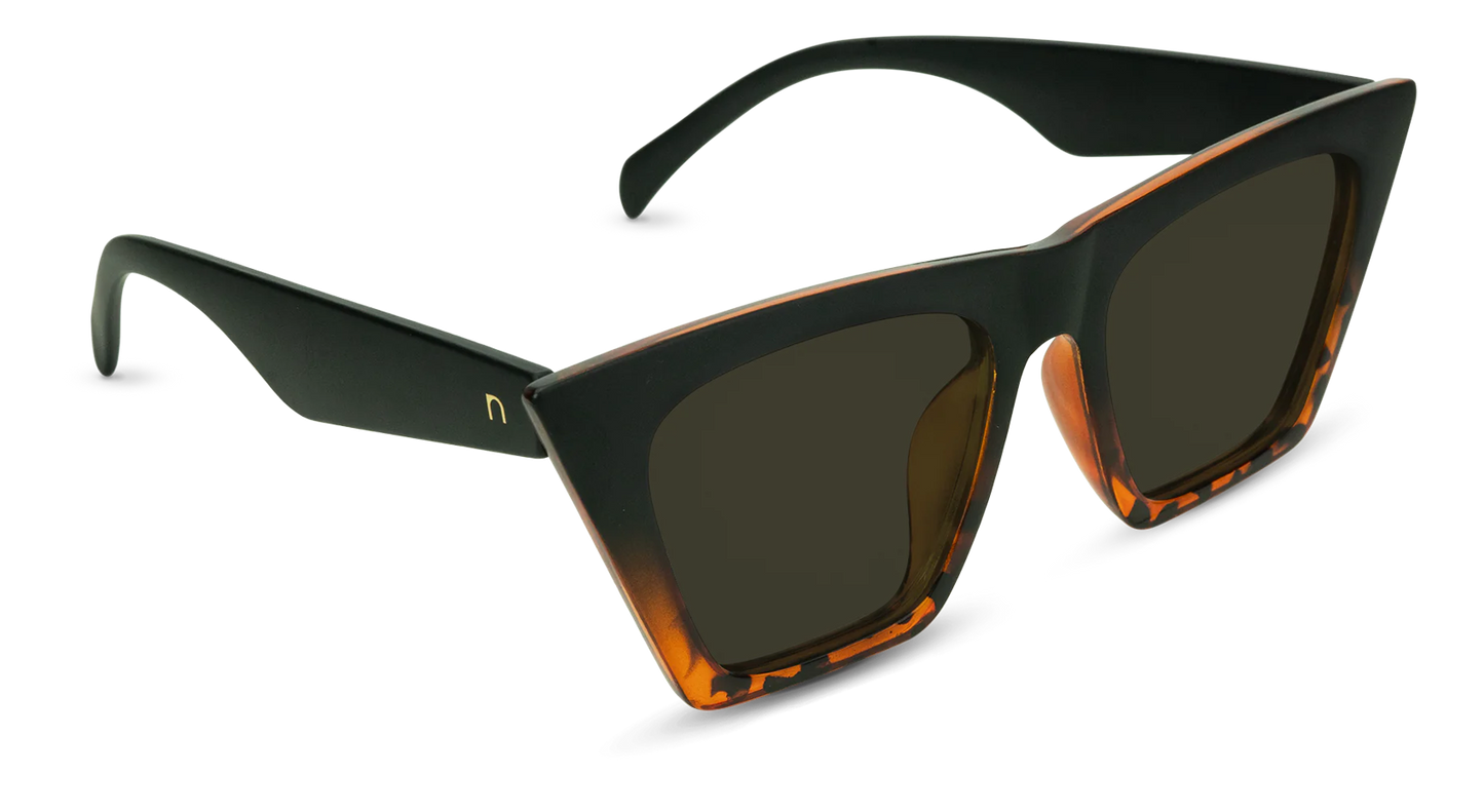 Hampton Sunglasses