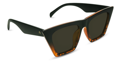 Hampton Sunglasses