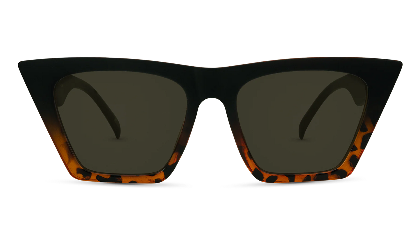 Hampton Sunglasses
