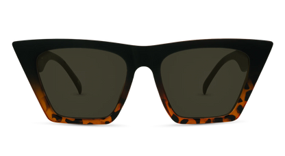 Hampton Sunglasses