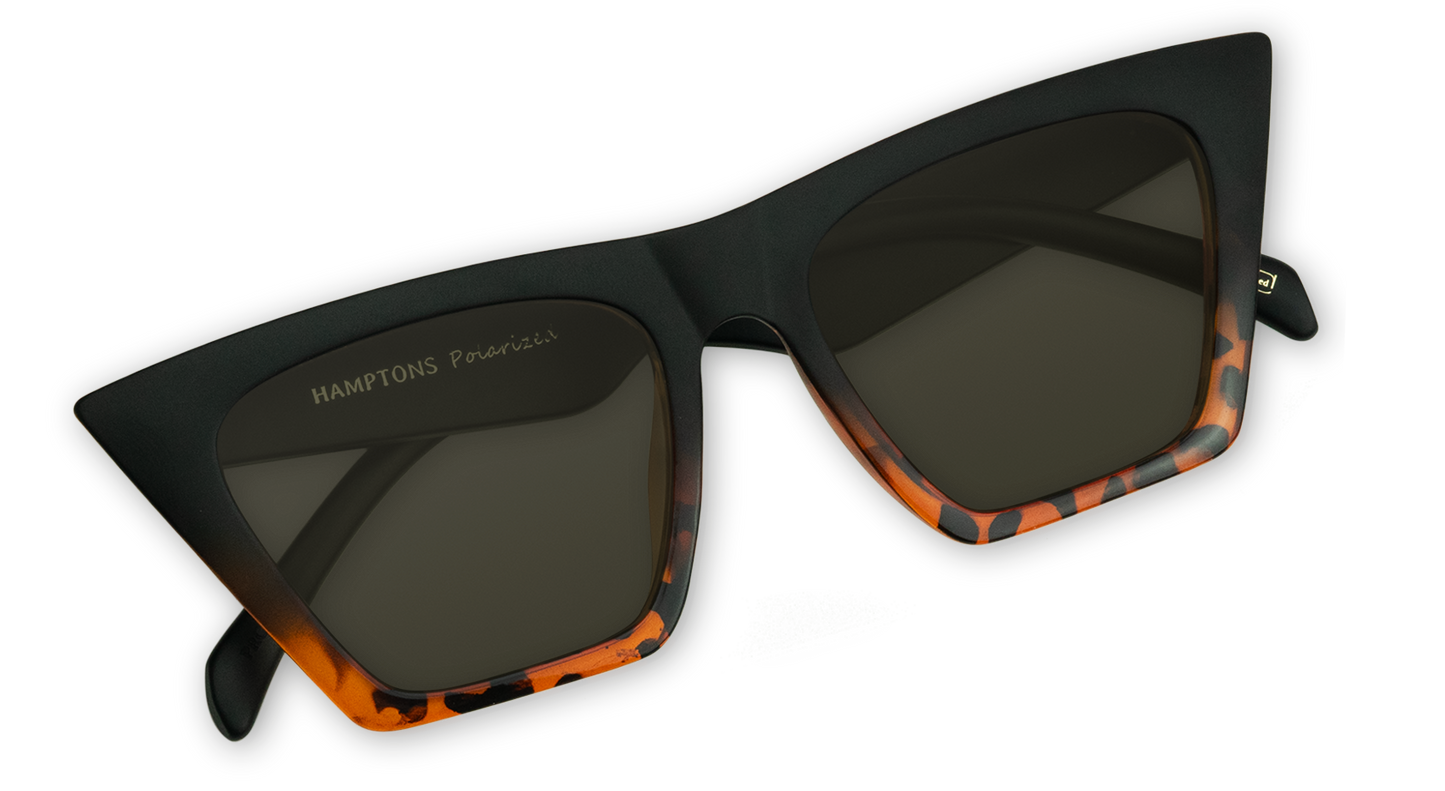 Hampton Sunglasses