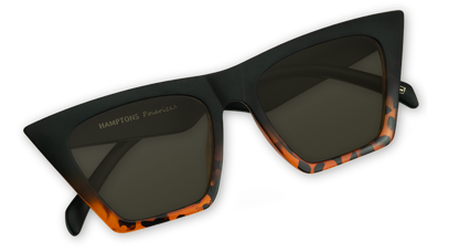 Hampton Sunglasses