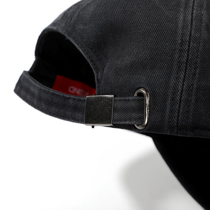 Heavy Industries Hat
