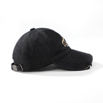 Heavy Industries Hat
