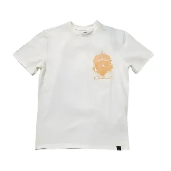 Honor Your Path Tee.