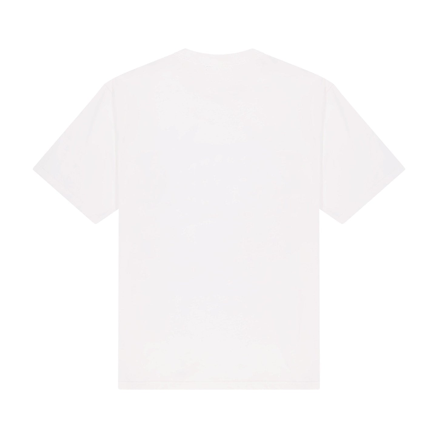 Horse Power Racing club Tee