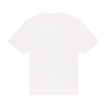 Horse Power Racing club Tee