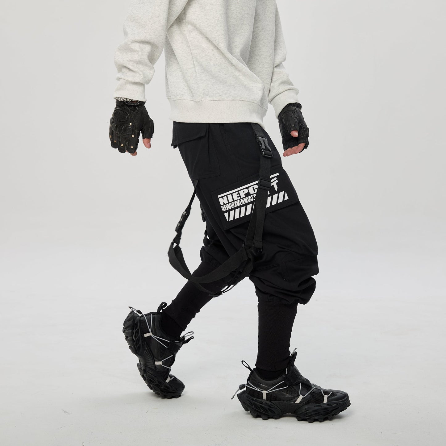 Movement Jogger Pants