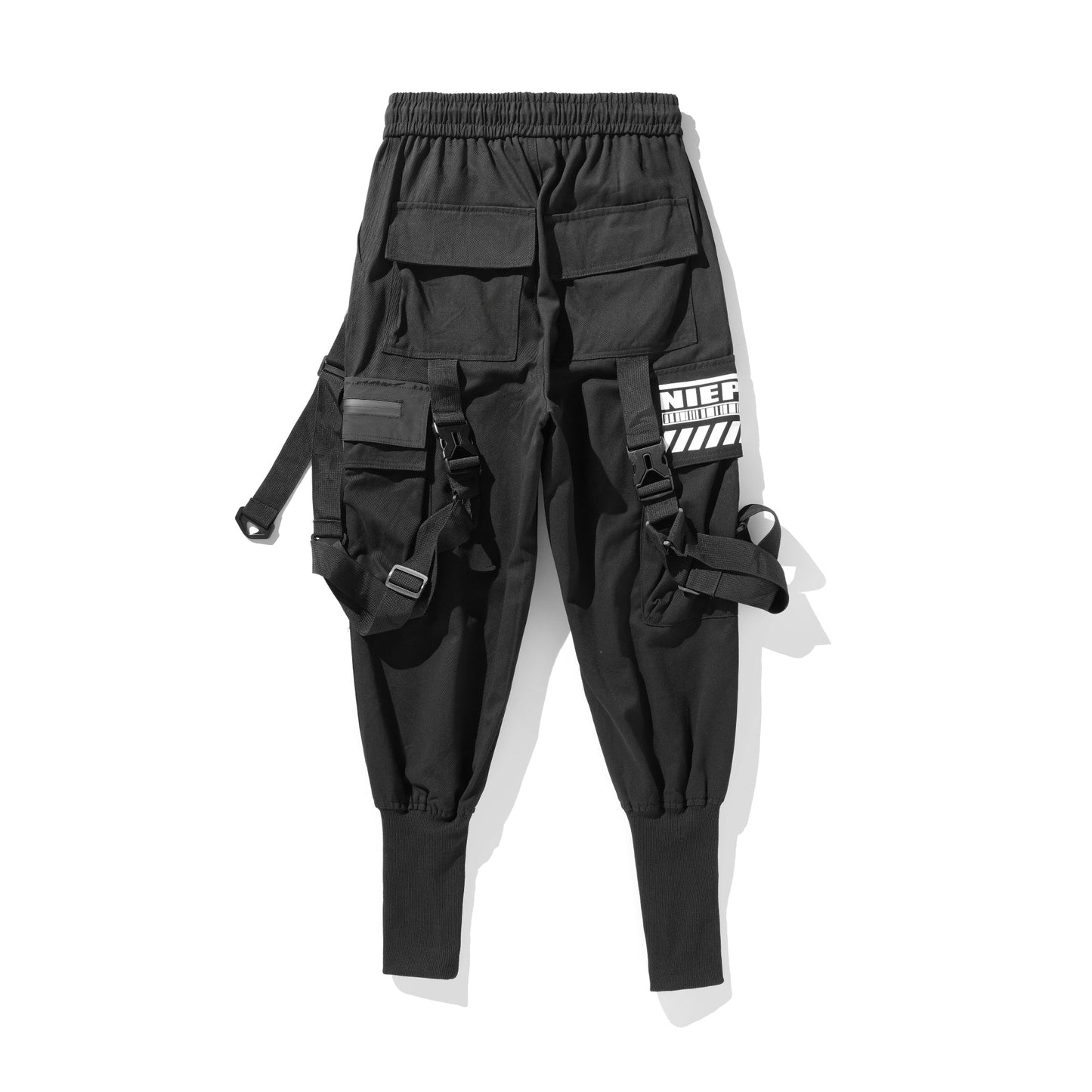 Movement Jogger Pants