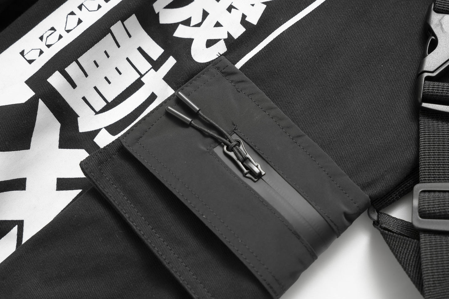 Movement Jogger Pants