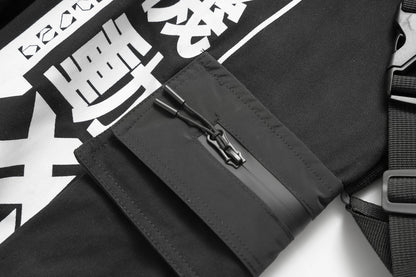 Movement Jogger Pants