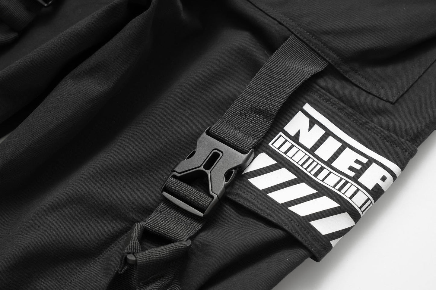 Movement Jogger Pants