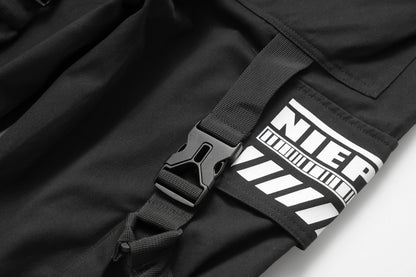 Movement Jogger Pants