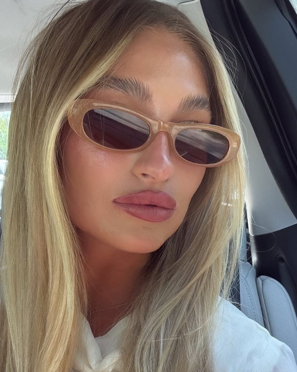 Nina