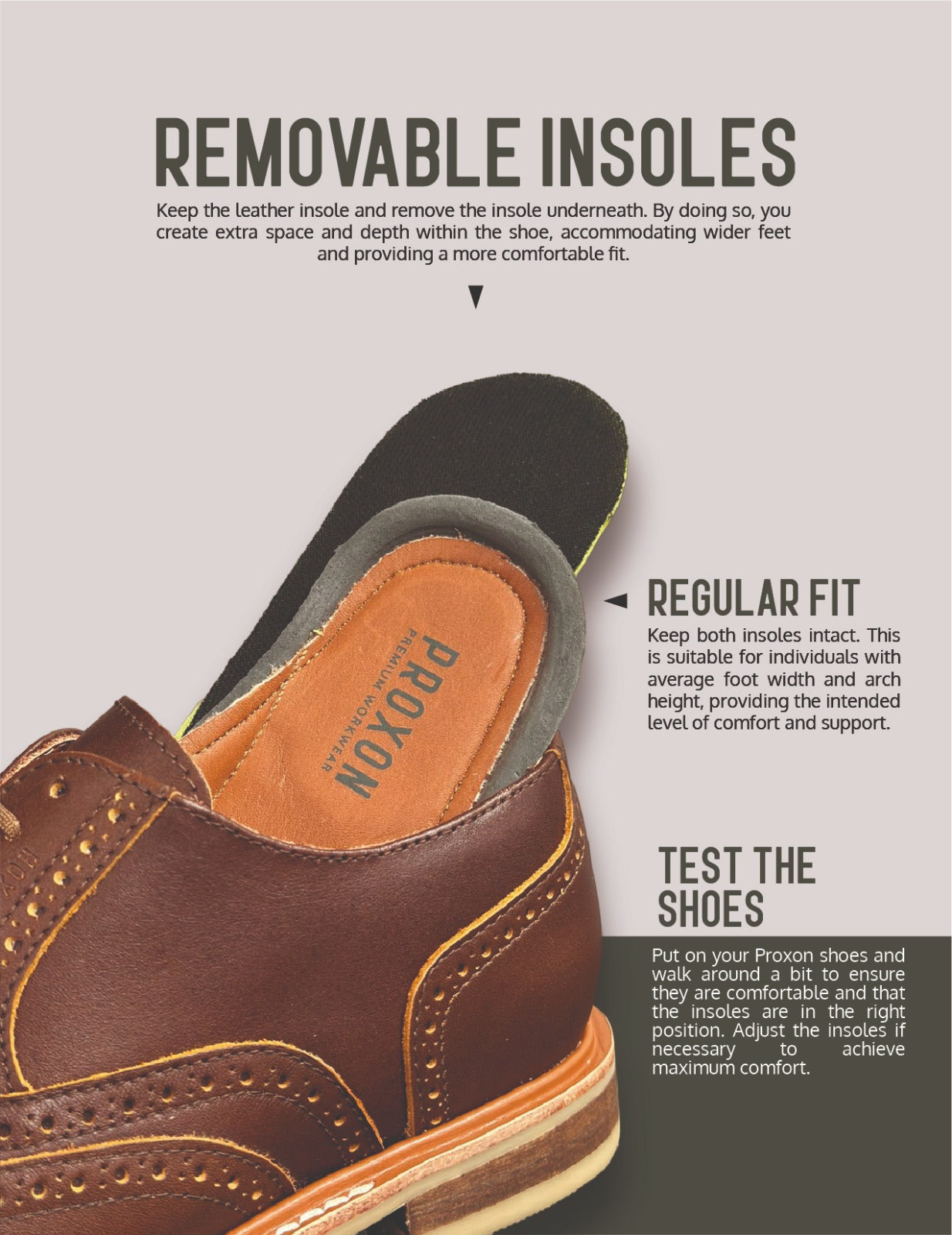 STEEL TOE EXECUTIVE SHOE CEO BLACK