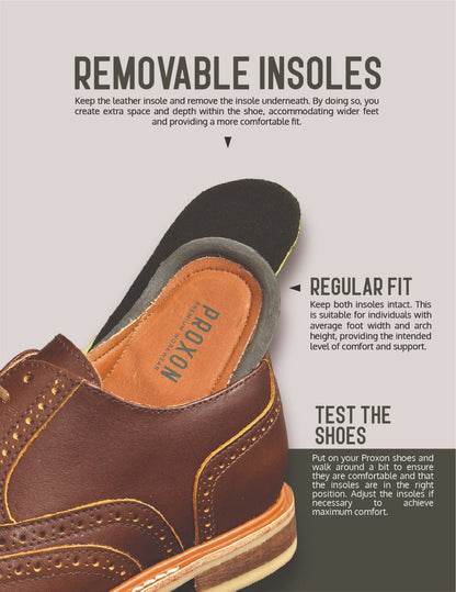 STEEL TOE EXECUTIVE SHOE CEO BLACK