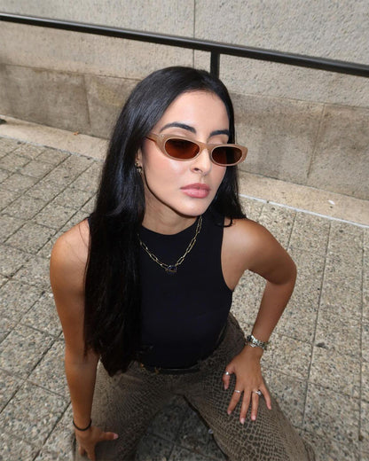 Nina